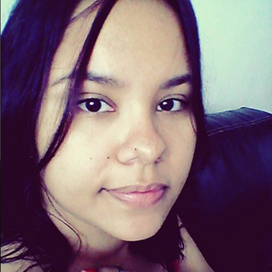 Foto de perfil de Melanie