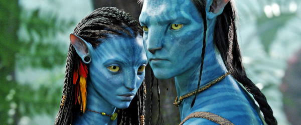 Avatar 2 | Filme não será lançado em 2018