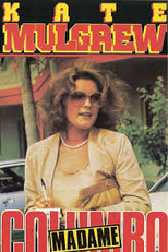 Mrs. Columbo (Mrs. Columbo)