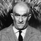 Louis de Funès