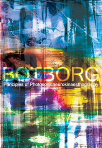 Principles of Photosonicneurokinaesthography (Principles of Photosonicneurokinaesthography)