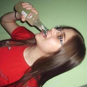 Foto de perfil de Silvana Azulay