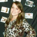 Foto de perfil de Michelle Badini
