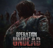 Operation Undead