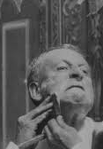 The Dull Razor (The Dull Razor)