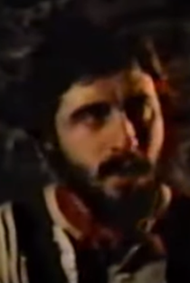 Bruce D'Auria - Poster 1