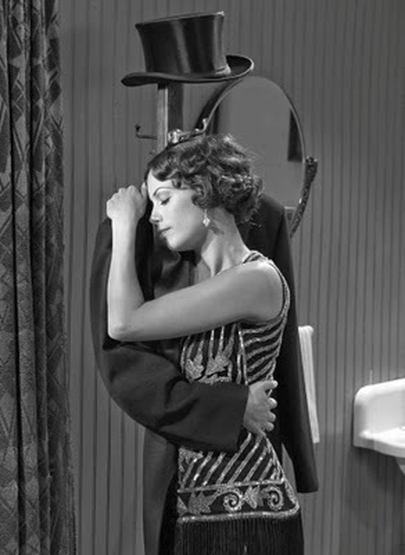 Janaina Bazete - Foto 3