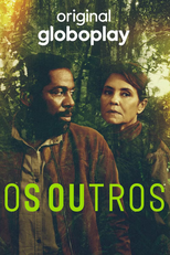 Os Outros (3ª Temporada) (Os Outros (3ª Temporada))