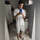 Foto de perfil de Junior Unha