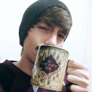 Foto de perfil de Matheus Villa