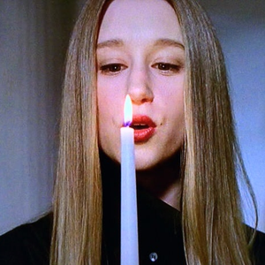 Foto de perfil de Laysa