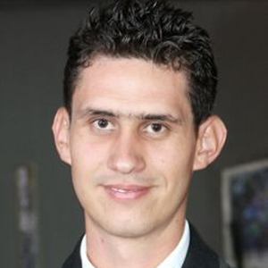 Foto de perfil de junio