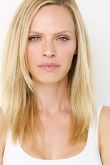 Rachel Roberts (III)