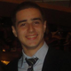 renanslobato