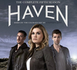 Haven (5ª Temporada)