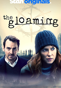 The Gloaming (The Gloaming)