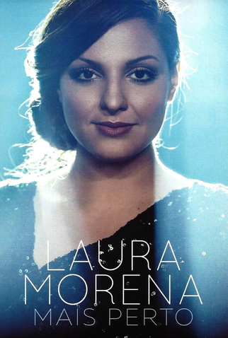 Poster 1 de Filme Mais Perto (2015)