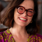Parker Posey