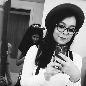 Foto de perfil de Beatriz Dourado
