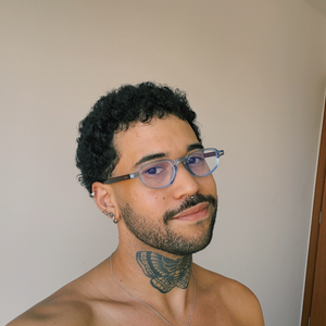 Foto de perfil de Bruno