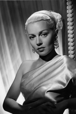 Lana Turner
