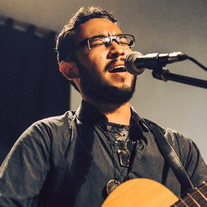 Foto de perfil de Alexandre Kenji