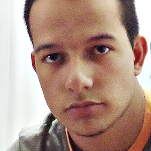 Foto de perfil de Eduardo Gonçalves