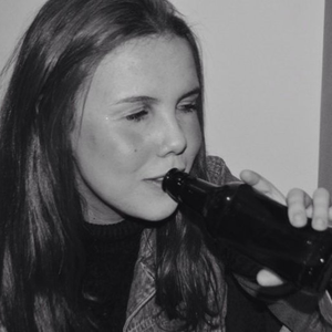 Foto de perfil de Ana Clara