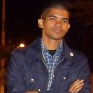 Foto de perfil de Hugo