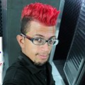 Foto de perfil de Jose Roberto Simoes Neto