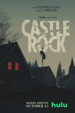Castle Rock (2ª Temporada) (Castle Rock (Season 2))