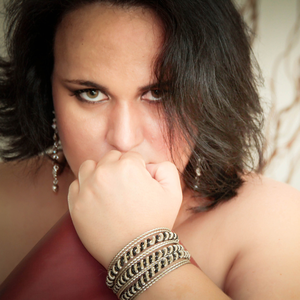 Foto de perfil de Alessandra