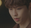 스타일 한번 바꿔보세요