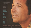 Billy Mize & the Bakersfield Sound