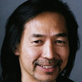 Jeff Imada