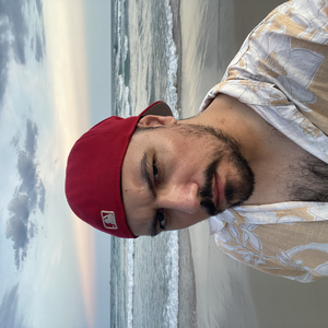 Foto de perfil de Guilhermus