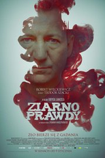 A Grain of Truth (Ziarno prawdy)
