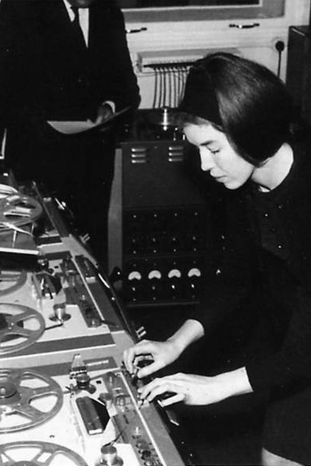  de Curta O Modo Delia (2009)