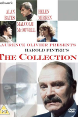 The Collection (The Collection)