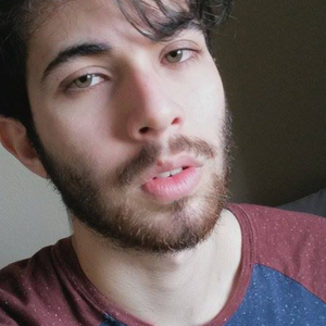 Foto de perfil de William Costa