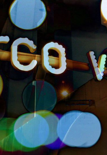 Circo Voador - O Filme (Circo Voador - O Filme)