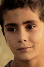 Milagres em Armênia (Miracles en Arménie)