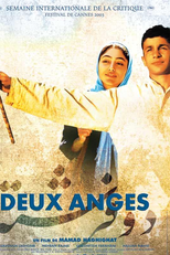 Dois Anjos (Deux fereshté)