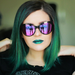 Foto de perfil de Carol