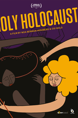 Holy Holocaust (Holy Holocaust)