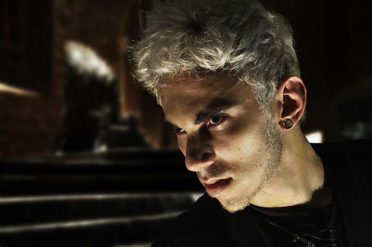Marlon Delano - Foto 5