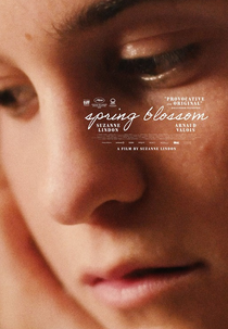 Dezesseis Primaveras (Seize printemps)