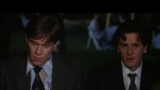 Trailer: Criterion Trailer 349: Kicking and Screaming