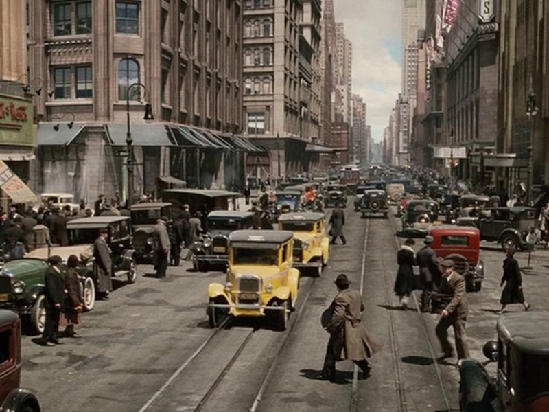 Foto 12 de King Kong