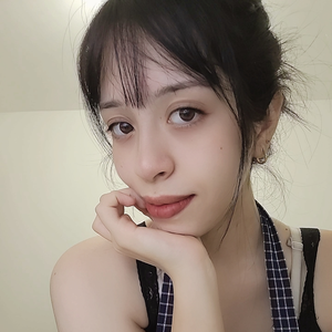 Foto de perfil de Mi